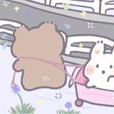 Tanbaby295头像