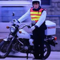 爱过了你又能咋办头像