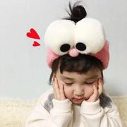 7Handsome的个人资料头像