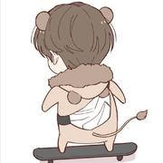 Ricolo的个人资料头像