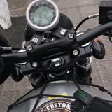 农用机动车驾驶员头像