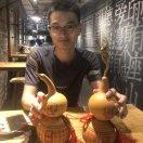 不想说话58783的个人资料头像