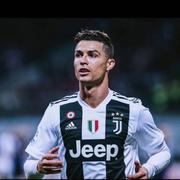 南邮的个人资料头像