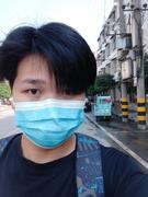 阿兵QAQ的个人资料头像