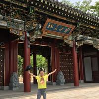 一叶知秋69596头像