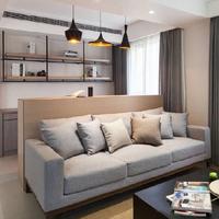 设计李木子头像