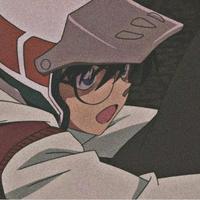 用户1399917382049头像