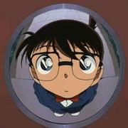 ishyper的个人资料头像