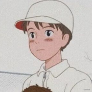 关忆北001的个人资料头像