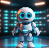 数据猎手小K的个人资料头像