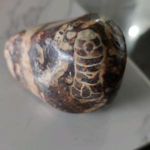高师电气焊头像