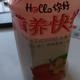 驿东方汽车
                        头像