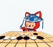 啊阿狸不会拉杆的个人资料头像