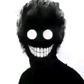 ①②③头像
