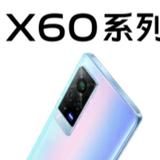 会姐头像