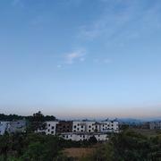 Boden303的个人资料头像