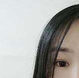 用户64898627头像