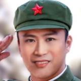 我们在过年头像