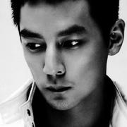 cpRobin的个人资料头像