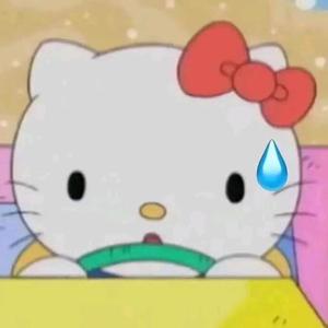 夜色如雾头像