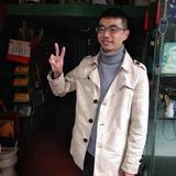 昊东陈400头像