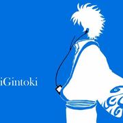 daiyh98的个人资料头像