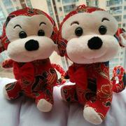 祝金辉的个人资料头像