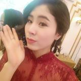 香香10201头像