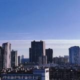 用户25722084631头像