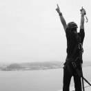 伶伦Zard的个人资料头像