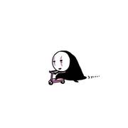 shadowWhite的个人资料头像