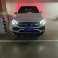 盼公子头像