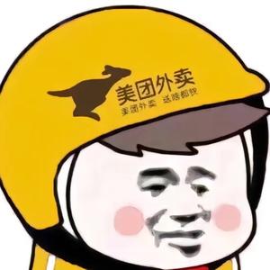 冬瓜qv头像