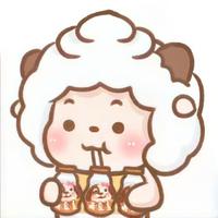 小富贵Oh头像