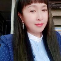 君佳布艺 永发大理石头像