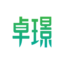 卓璟沙盘模型公司头像
