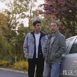 请叫我白嫖君头像