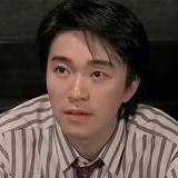 TT5816头像