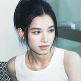 用户1022750737610头像
