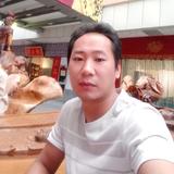 看淡人生2911头像