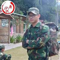 长沙帆哥二手车头像