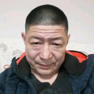 且陶陶影视头像