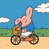 用户7430353729293头像