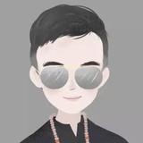 业余钟无艳头像
