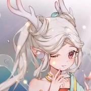 满船清梦压星河哼的个人资料头像