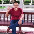 风趣清风Pq头像