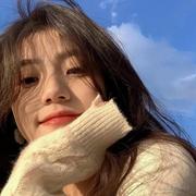 Ada呀的个人资料头像