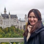 Chenxing的个人资料头像