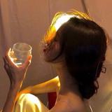 可可爱爱小可头像