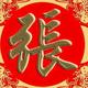 用户2181655641082头像